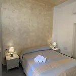 Il Sogno Di Sirio Maison d'hôtes 3*
