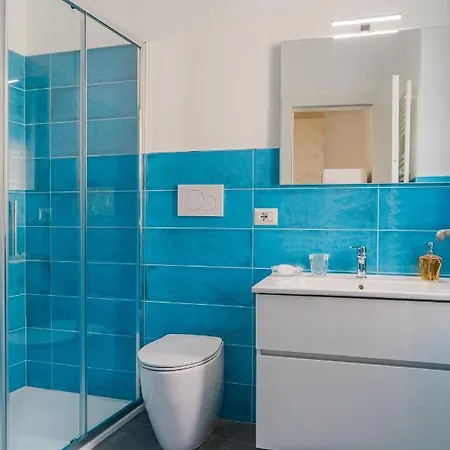 Il Sogno Di Sirio Penzion 3*