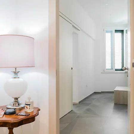 Konukevi Il Sogno Di Sirio