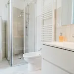 Il Sogno Di Sirio Gasthuis 3*