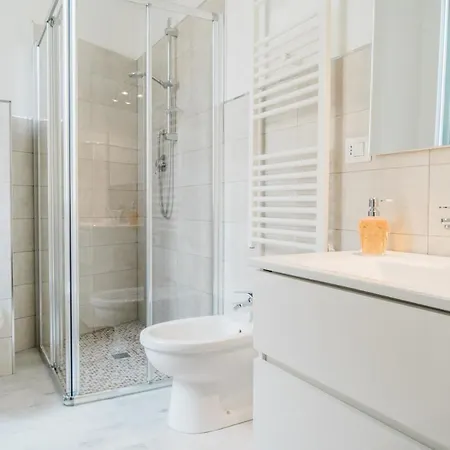 Il Sogno Di Sirio بيت ضيافة 3*