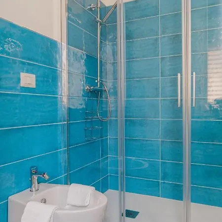 Il Sogno Di Sirio 3* Alghero