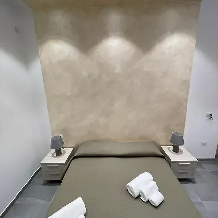 Il Sogno Di Sirio 3*