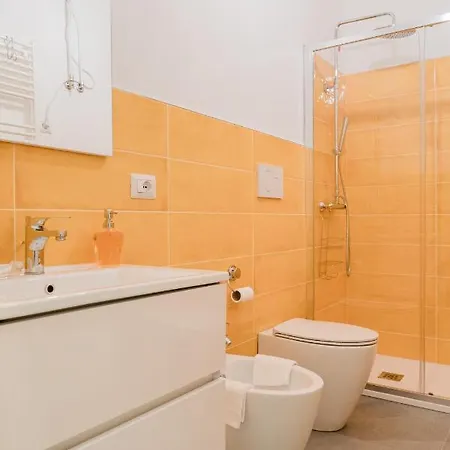 Il Sogno Di Sirio Casa de hóspedes Alghero