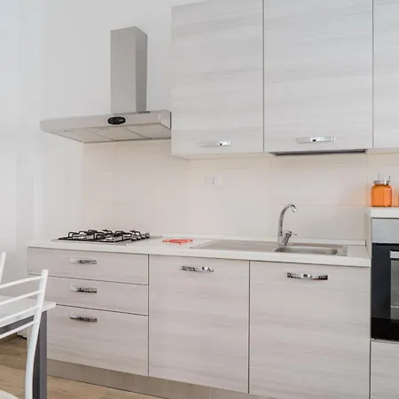 Il Sogno Di Sirio Alghero